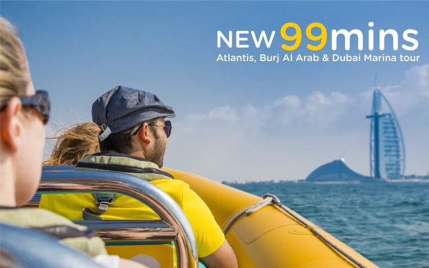 Passengers immersed in joy and wonder during the Dubai Sightseeing Cruise, creating unforgettable memories amidst stunning cityscapes.